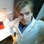 Danila Kostin