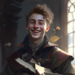 Максим Есевский