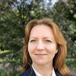 Светлана Радченко