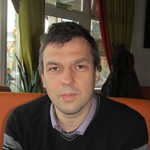 Аватар Дмитрий Дубров