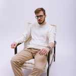 IHAR ALISHKEVICH