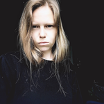 Юлия Александровна