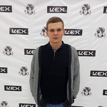 Андрей Лагута