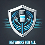 Аватар Сети для всех