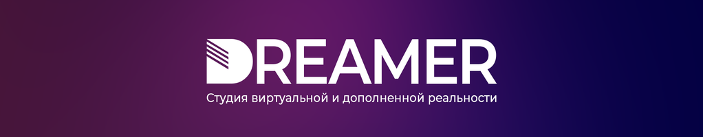 Обложка профиля Владимир Макушев