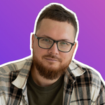 Игорь Приходько