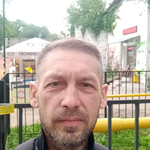 Вадим