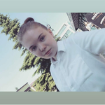 Аватар Карина Халиуллина