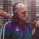 сергей бутенко