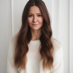 Ксения М