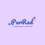 ParRad Language School
