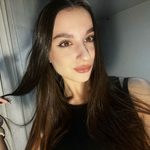 Елизавета Семернина