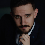 Александр Кокарев