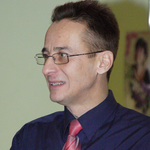 Анатолий Грудинин