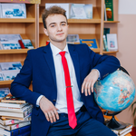 Манвелян Никита