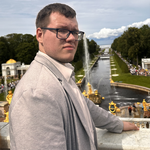 Илья Башлаев