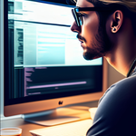 Аватар Никита Любавин