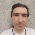 Stanislav Tsaplev
