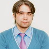 Аватар Ruslan Isaev