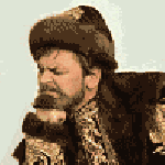 Андрей Шабазов