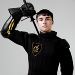 Петр Васильев