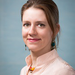 Ксения Салазанова