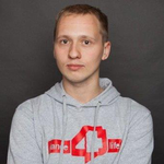Roman Polikarpov