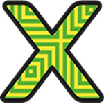 Школа робототехники RobotX