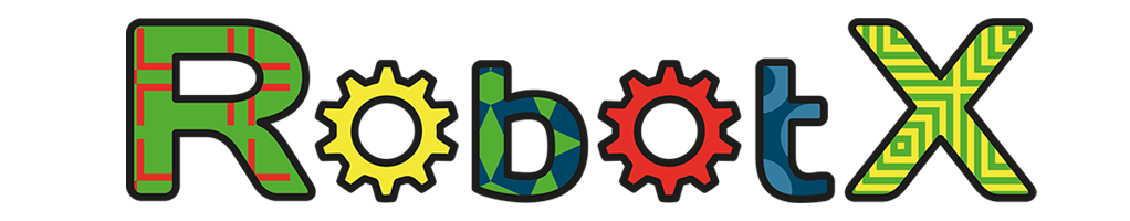 Обложка профиля Школа робототехники RobotX