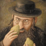 Дмитрий Прибытков