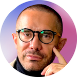 Константин Сибитев