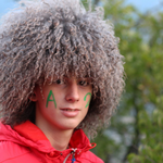 Юрий Безмага