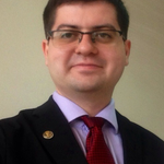 Аватар Ришат Анатольевич Мигунов — преподаватель курса ПРОБЛЕМА НЕИСПОЛЬЗУЕМЫХ СЕЛЬСКОХОЗЯЙСТВЕННЫХ ЗЕМЕЛЬ РОССИИ 