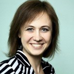 Аватар Лариса Бабушкина