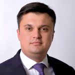 Evgeny Solovev