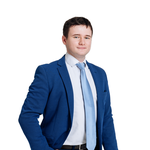 Виталий Лухверчик