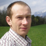 Andrey Pavlov