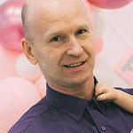 Вадим Немуров