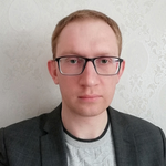 Аватар Хлопков Сергей Валентинович — преподаватель курса Определение технического состояния автотранспортных средств