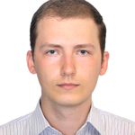 Ян Вильховой