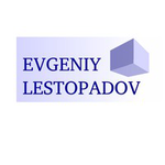 Евгений Листопадов
