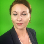 Аватар Елизавета Рузина — преподаватель курса Экономика: базовый курс для неэкономических специальностей​