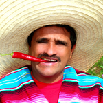 Don Pedro