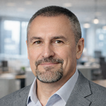 Аватар Георгий Романов