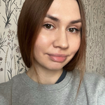 София Букина