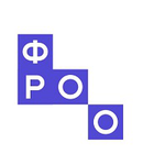 ФРОО