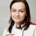 Аватар Елена Старовойтова — преподаватель курса Маршрут здоровья: диспансеризация, профилактика, ЗОЖ