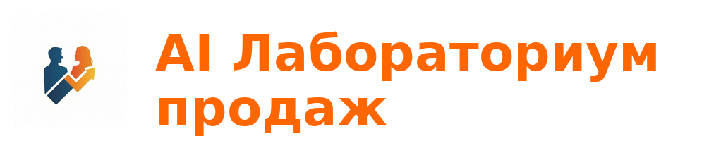 Обложка профиля Дмитрий О.