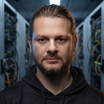 Дмитрий О.