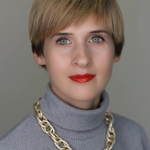 Аватар Наталья Кириллова — преподаватель курса Маршрут здоровья: диспансеризация, профилактика, ЗОЖ